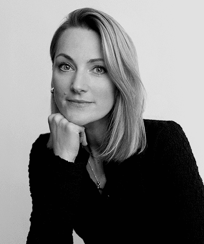 rachel-mcshane