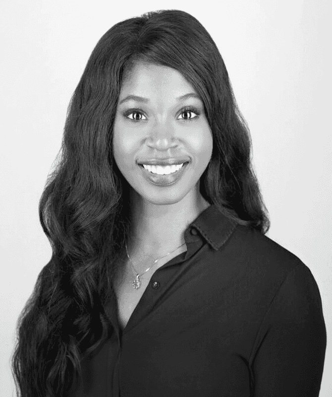 chidi-onwudike