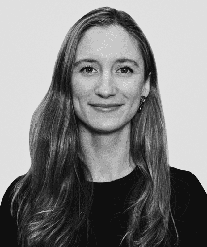 haley-osullivan