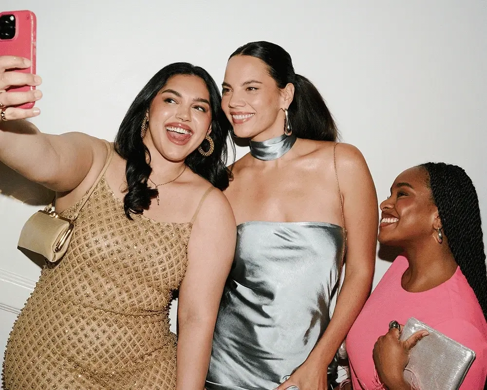 What makes us different