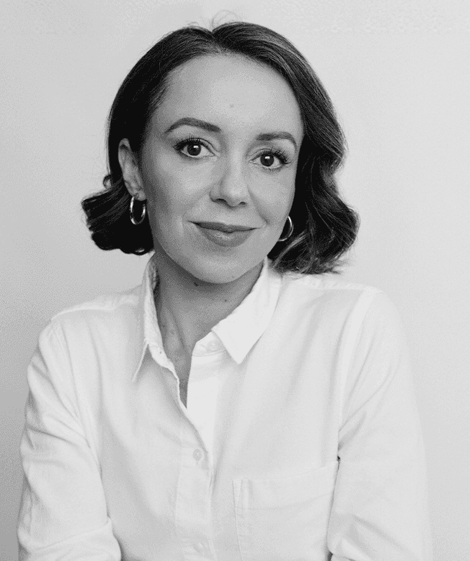 sonia-biddle