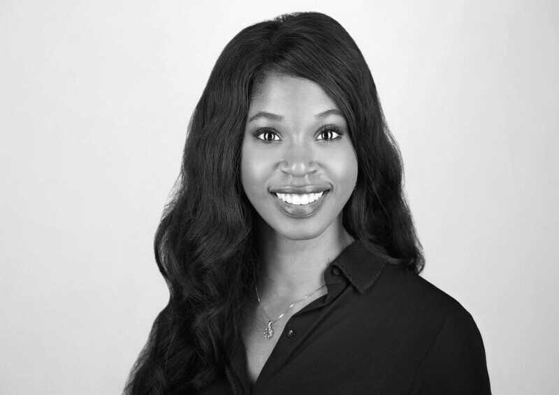 chidi-onwudike
