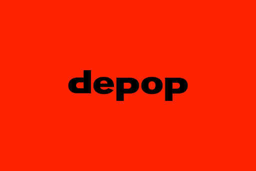 About Depop | Depop Newsroom